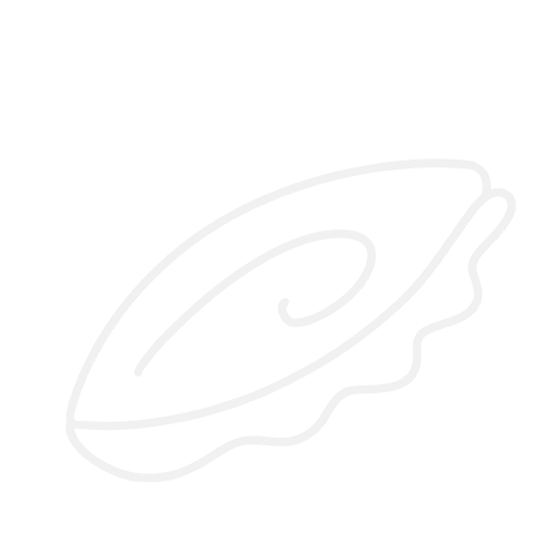 pizza fritta icon