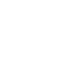 mixologia icon