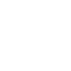 wine icon